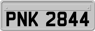 PNK2844