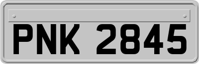 PNK2845
