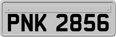 PNK2856