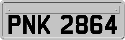 PNK2864