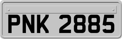 PNK2885