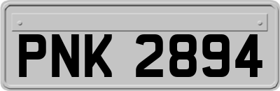 PNK2894
