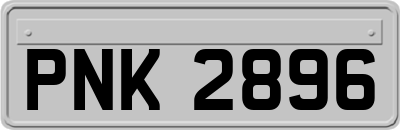 PNK2896