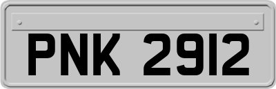 PNK2912