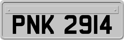 PNK2914
