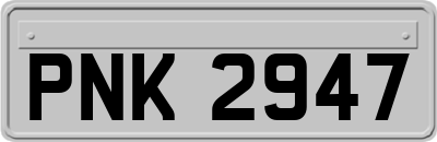 PNK2947