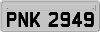 PNK2949