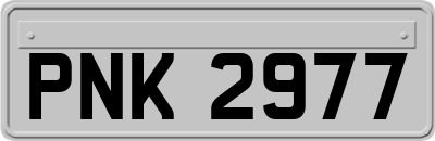 PNK2977