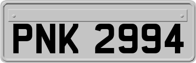 PNK2994