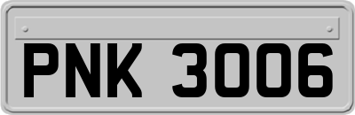 PNK3006