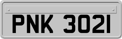 PNK3021