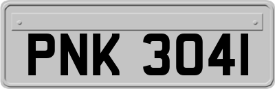 PNK3041
