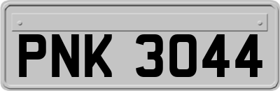PNK3044