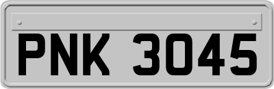 PNK3045