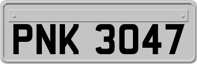 PNK3047