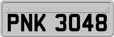PNK3048