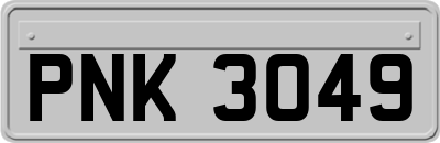 PNK3049