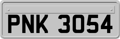 PNK3054