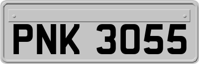 PNK3055