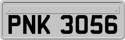 PNK3056