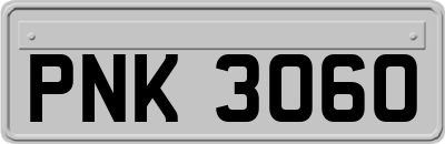 PNK3060
