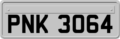 PNK3064