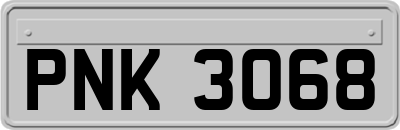 PNK3068