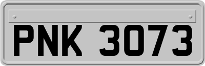 PNK3073