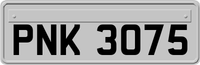 PNK3075