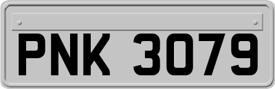 PNK3079