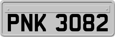 PNK3082
