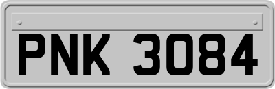 PNK3084