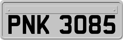 PNK3085