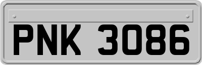 PNK3086
