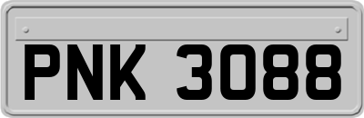 PNK3088