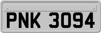 PNK3094