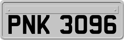 PNK3096