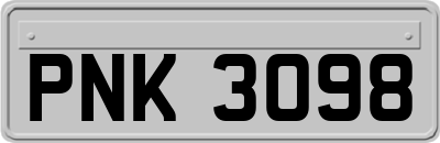 PNK3098