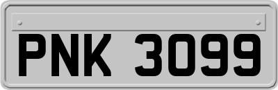 PNK3099