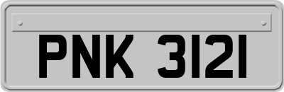 PNK3121
