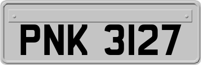 PNK3127