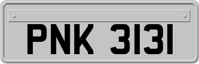 PNK3131