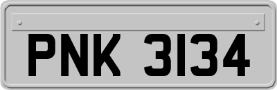 PNK3134