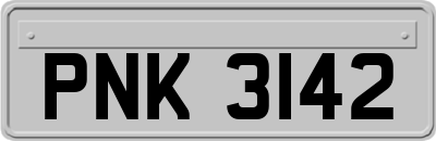 PNK3142