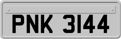 PNK3144