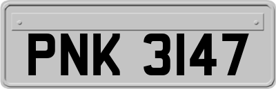 PNK3147