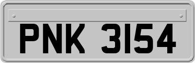 PNK3154