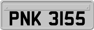 PNK3155
