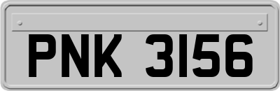 PNK3156