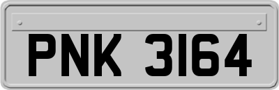 PNK3164